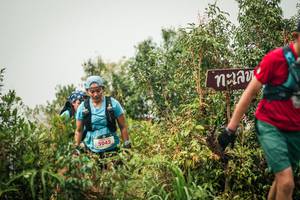 BIB: 
                            <button type="button" onclick="openModal(26335116)" class="btn btn-primary btn-sm float-right btn-popup" data-toggle="modal" data-target=".modal-high-quality">
                        <i class="fas fa-shopping-cart"></i> Add to Cart
                    </button>
                                            <button type="button" onclick="isThisMe(26335116, true)" class="btn btn-success btn-sm float-right btn-popup btn-isme hidden" data-toggle="tooltip" data-placement="bottom" title="นี่คือรูปของคุณใช่ไหม คลิกที่นี่เพื่อเอาเข้าอัลบั้ม">
                        <i class="fas fa-plus"></i> Add to album
                    </button>
                    <button type="button" onclick="isThisMe(26335116, false)" class="btn btn-warning btn-sm float-right btn-popup btn-isnotme hidden">
                        <i class="fas fa-ban"></i> Remove from album
                    </button>