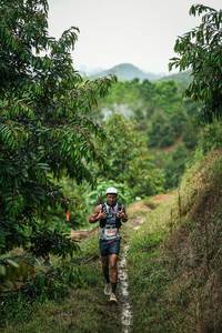 BIB: 
                            <button type="button" onclick="openModal(26310188)" class="btn btn-primary btn-sm float-right btn-popup" data-toggle="modal" data-target=".modal-high-quality">
                        <i class="fas fa-shopping-cart"></i> Add to Cart
                    </button>
                                            <button type="button" onclick="isThisMe(26310188, true)" class="btn btn-success btn-sm float-right btn-popup btn-isme hidden" data-toggle="tooltip" data-placement="bottom" title="นี่คือรูปของคุณใช่ไหม คลิกที่นี่เพื่อเอาเข้าอัลบั้ม">
                        <i class="fas fa-plus"></i> Add to album
                    </button>
                    <button type="button" onclick="isThisMe(26310188, false)" class="btn btn-warning btn-sm float-right btn-popup btn-isnotme hidden">
                        <i class="fas fa-ban"></i> Remove from album
                    </button>