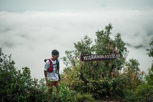 BIB: 
                            <button type="button" onclick="openModal(26328626)" class="btn btn-primary btn-sm float-right btn-popup" data-toggle="modal" data-target=".modal-high-quality">
                        <i class="fas fa-shopping-cart"></i> Add to Cart
                    </button>
                                            <button type="button" onclick="isThisMe(26328626, true)" class="btn btn-success btn-sm float-right btn-popup btn-isme hidden" data-toggle="tooltip" data-placement="bottom" title="นี่คือรูปของคุณใช่ไหม คลิกที่นี่เพื่อเอาเข้าอัลบั้ม">
                        <i class="fas fa-plus"></i> Add to album
                    </button>
                    <button type="button" onclick="isThisMe(26328626, false)" class="btn btn-warning btn-sm float-right btn-popup btn-isnotme hidden">
                        <i class="fas fa-ban"></i> Remove from album
                    </button>