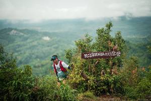 BIB: 
                            <button type="button" onclick="openModal(26307229)" class="btn btn-primary btn-sm float-right btn-popup" data-toggle="modal" data-target=".modal-high-quality">
                        <i class="fas fa-shopping-cart"></i> Add to Cart
                    </button>
                                            <button type="button" onclick="isThisMe(26307229, true)" class="btn btn-success btn-sm float-right btn-popup btn-isme hidden" data-toggle="tooltip" data-placement="bottom" title="นี่คือรูปของคุณใช่ไหม คลิกที่นี่เพื่อเอาเข้าอัลบั้ม">
                        <i class="fas fa-plus"></i> Add to album
                    </button>
                    <button type="button" onclick="isThisMe(26307229, false)" class="btn btn-warning btn-sm float-right btn-popup btn-isnotme hidden">
                        <i class="fas fa-ban"></i> Remove from album
                    </button>