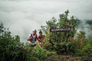 BIB: 
                            <button type="button" onclick="openModal(26329267)" class="btn btn-primary btn-sm float-right btn-popup" data-toggle="modal" data-target=".modal-high-quality">
                        <i class="fas fa-shopping-cart"></i> Add to Cart
                    </button>
                                            <button type="button" onclick="isThisMe(26329267, true)" class="btn btn-success btn-sm float-right btn-popup btn-isme hidden" data-toggle="tooltip" data-placement="bottom" title="นี่คือรูปของคุณใช่ไหม คลิกที่นี่เพื่อเอาเข้าอัลบั้ม">
                        <i class="fas fa-plus"></i> Add to album
                    </button>
                    <button type="button" onclick="isThisMe(26329267, false)" class="btn btn-warning btn-sm float-right btn-popup btn-isnotme hidden">
                        <i class="fas fa-ban"></i> Remove from album
                    </button>