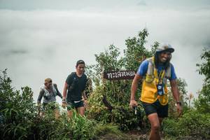 BIB: 
                            <button type="button" onclick="openModal(26328412)" class="btn btn-primary btn-sm float-right btn-popup" data-toggle="modal" data-target=".modal-high-quality">
                        <i class="fas fa-shopping-cart"></i> Add to Cart
                    </button>
                                            <button type="button" onclick="isThisMe(26328412, true)" class="btn btn-success btn-sm float-right btn-popup btn-isme hidden" data-toggle="tooltip" data-placement="bottom" title="นี่คือรูปของคุณใช่ไหม คลิกที่นี่เพื่อเอาเข้าอัลบั้ม">
                        <i class="fas fa-plus"></i> Add to album
                    </button>
                    <button type="button" onclick="isThisMe(26328412, false)" class="btn btn-warning btn-sm float-right btn-popup btn-isnotme hidden">
                        <i class="fas fa-ban"></i> Remove from album
                    </button>