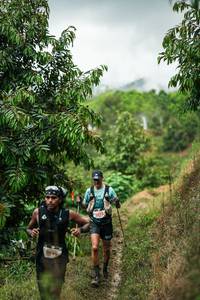 BIB: 
                            <button type="button" onclick="openModal(26310731)" class="btn btn-primary btn-sm float-right btn-popup" data-toggle="modal" data-target=".modal-high-quality">
                        <i class="fas fa-shopping-cart"></i> Add to Cart
                    </button>
                                            <button type="button" onclick="isThisMe(26310731, true)" class="btn btn-success btn-sm float-right btn-popup btn-isme hidden" data-toggle="tooltip" data-placement="bottom" title="นี่คือรูปของคุณใช่ไหม คลิกที่นี่เพื่อเอาเข้าอัลบั้ม">
                        <i class="fas fa-plus"></i> Add to album
                    </button>
                    <button type="button" onclick="isThisMe(26310731, false)" class="btn btn-warning btn-sm float-right btn-popup btn-isnotme hidden">
                        <i class="fas fa-ban"></i> Remove from album
                    </button>