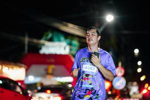 BIB: 
                            <button type="button" onclick="openModal(26317259)" class="btn btn-primary btn-sm float-right btn-popup" data-toggle="modal" data-target=".modal-high-quality">
                        <i class="fas fa-shopping-cart"></i> Add to Cart
                    </button>
                                            <button type="button" onclick="isThisMe(26317259, true)" class="btn btn-success btn-sm float-right btn-popup btn-isme hidden" data-toggle="tooltip" data-placement="bottom" title="นี่คือรูปของคุณใช่ไหม คลิกที่นี่เพื่อเอาเข้าอัลบั้ม">
                        <i class="fas fa-plus"></i> Add to album
                    </button>
                    <button type="button" onclick="isThisMe(26317259, false)" class="btn btn-warning btn-sm float-right btn-popup btn-isnotme hidden">
                        <i class="fas fa-ban"></i> Remove from album
                    </button>