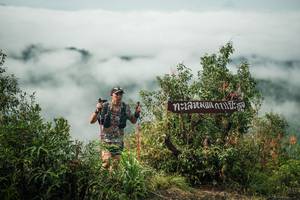 BIB: 
                            <button type="button" onclick="openModal(26330136)" class="btn btn-primary btn-sm float-right btn-popup" data-toggle="modal" data-target=".modal-high-quality">
                        <i class="fas fa-shopping-cart"></i> Add to Cart
                    </button>
                                            <button type="button" onclick="isThisMe(26330136, true)" class="btn btn-success btn-sm float-right btn-popup btn-isme hidden" data-toggle="tooltip" data-placement="bottom" title="นี่คือรูปของคุณใช่ไหม คลิกที่นี่เพื่อเอาเข้าอัลบั้ม">
                        <i class="fas fa-plus"></i> Add to album
                    </button>
                    <button type="button" onclick="isThisMe(26330136, false)" class="btn btn-warning btn-sm float-right btn-popup btn-isnotme hidden">
                        <i class="fas fa-ban"></i> Remove from album
                    </button>