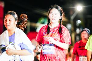 BIB: 
                            <button type="button" onclick="openModal(26322280)" class="btn btn-primary btn-sm float-right btn-popup" data-toggle="modal" data-target=".modal-high-quality">
                        <i class="fas fa-shopping-cart"></i> Add to Cart
                    </button>
                                            <button type="button" onclick="isThisMe(26322280, true)" class="btn btn-success btn-sm float-right btn-popup btn-isme hidden" data-toggle="tooltip" data-placement="bottom" title="นี่คือรูปของคุณใช่ไหม คลิกที่นี่เพื่อเอาเข้าอัลบั้ม">
                        <i class="fas fa-plus"></i> Add to album
                    </button>
                    <button type="button" onclick="isThisMe(26322280, false)" class="btn btn-warning btn-sm float-right btn-popup btn-isnotme hidden">
                        <i class="fas fa-ban"></i> Remove from album
                    </button>