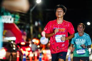 BIB: 
                            <button type="button" onclick="openModal(26317134)" class="btn btn-primary btn-sm float-right btn-popup" data-toggle="modal" data-target=".modal-high-quality">
                        <i class="fas fa-shopping-cart"></i> Add to Cart
                    </button>
                                            <button type="button" onclick="isThisMe(26317134, true)" class="btn btn-success btn-sm float-right btn-popup btn-isme hidden" data-toggle="tooltip" data-placement="bottom" title="นี่คือรูปของคุณใช่ไหม คลิกที่นี่เพื่อเอาเข้าอัลบั้ม">
                        <i class="fas fa-plus"></i> Add to album
                    </button>
                    <button type="button" onclick="isThisMe(26317134, false)" class="btn btn-warning btn-sm float-right btn-popup btn-isnotme hidden">
                        <i class="fas fa-ban"></i> Remove from album
                    </button>