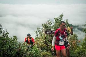 BIB: 
                            <button type="button" onclick="openModal(26329621)" class="btn btn-primary btn-sm float-right btn-popup" data-toggle="modal" data-target=".modal-high-quality">
                        <i class="fas fa-shopping-cart"></i> Add to Cart
                    </button>
                                            <button type="button" onclick="isThisMe(26329621, true)" class="btn btn-success btn-sm float-right btn-popup btn-isme hidden" data-toggle="tooltip" data-placement="bottom" title="นี่คือรูปของคุณใช่ไหม คลิกที่นี่เพื่อเอาเข้าอัลบั้ม">
                        <i class="fas fa-plus"></i> Add to album
                    </button>
                    <button type="button" onclick="isThisMe(26329621, false)" class="btn btn-warning btn-sm float-right btn-popup btn-isnotme hidden">
                        <i class="fas fa-ban"></i> Remove from album
                    </button>