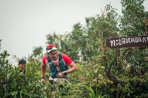 BIB: 
                            <button type="button" onclick="openModal(26334974)" class="btn btn-primary btn-sm float-right btn-popup" data-toggle="modal" data-target=".modal-high-quality">
                        <i class="fas fa-shopping-cart"></i> Add to Cart
                    </button>
                                            <button type="button" onclick="isThisMe(26334974, true)" class="btn btn-success btn-sm float-right btn-popup btn-isme hidden" data-toggle="tooltip" data-placement="bottom" title="นี่คือรูปของคุณใช่ไหม คลิกที่นี่เพื่อเอาเข้าอัลบั้ม">
                        <i class="fas fa-plus"></i> Add to album
                    </button>
                    <button type="button" onclick="isThisMe(26334974, false)" class="btn btn-warning btn-sm float-right btn-popup btn-isnotme hidden">
                        <i class="fas fa-ban"></i> Remove from album
                    </button>