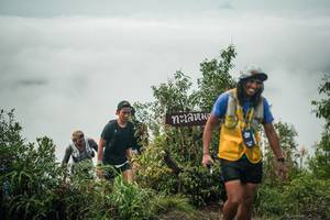 BIB: 
                            <button type="button" onclick="openModal(26328411)" class="btn btn-primary btn-sm float-right btn-popup" data-toggle="modal" data-target=".modal-high-quality">
                        <i class="fas fa-shopping-cart"></i> Add to Cart
                    </button>
                                            <button type="button" onclick="isThisMe(26328411, true)" class="btn btn-success btn-sm float-right btn-popup btn-isme hidden" data-toggle="tooltip" data-placement="bottom" title="นี่คือรูปของคุณใช่ไหม คลิกที่นี่เพื่อเอาเข้าอัลบั้ม">
                        <i class="fas fa-plus"></i> Add to album
                    </button>
                    <button type="button" onclick="isThisMe(26328411, false)" class="btn btn-warning btn-sm float-right btn-popup btn-isnotme hidden">
                        <i class="fas fa-ban"></i> Remove from album
                    </button>