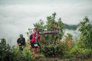 BIB: 
                            <button type="button" onclick="openModal(26329205)" class="btn btn-primary btn-sm float-right btn-popup" data-toggle="modal" data-target=".modal-high-quality">
                        <i class="fas fa-shopping-cart"></i> Add to Cart
                    </button>
                                            <button type="button" onclick="isThisMe(26329205, true)" class="btn btn-success btn-sm float-right btn-popup btn-isme hidden" data-toggle="tooltip" data-placement="bottom" title="นี่คือรูปของคุณใช่ไหม คลิกที่นี่เพื่อเอาเข้าอัลบั้ม">
                        <i class="fas fa-plus"></i> Add to album
                    </button>
                    <button type="button" onclick="isThisMe(26329205, false)" class="btn btn-warning btn-sm float-right btn-popup btn-isnotme hidden">
                        <i class="fas fa-ban"></i> Remove from album
                    </button>