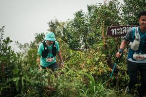 BIB: 
                            <button type="button" onclick="openModal(26334923)" class="btn btn-primary btn-sm float-right btn-popup" data-toggle="modal" data-target=".modal-high-quality">
                        <i class="fas fa-shopping-cart"></i> Add to Cart
                    </button>
                                            <button type="button" onclick="isThisMe(26334923, true)" class="btn btn-success btn-sm float-right btn-popup btn-isme hidden" data-toggle="tooltip" data-placement="bottom" title="นี่คือรูปของคุณใช่ไหม คลิกที่นี่เพื่อเอาเข้าอัลบั้ม">
                        <i class="fas fa-plus"></i> Add to album
                    </button>
                    <button type="button" onclick="isThisMe(26334923, false)" class="btn btn-warning btn-sm float-right btn-popup btn-isnotme hidden">
                        <i class="fas fa-ban"></i> Remove from album
                    </button>