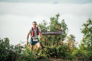 BIB: 
                            <button type="button" onclick="openModal(26326121)" class="btn btn-primary btn-sm float-right btn-popup" data-toggle="modal" data-target=".modal-high-quality">
                        <i class="fas fa-shopping-cart"></i> Add to Cart
                    </button>
                                            <button type="button" onclick="isThisMe(26326121, true)" class="btn btn-success btn-sm float-right btn-popup btn-isme hidden" data-toggle="tooltip" data-placement="bottom" title="นี่คือรูปของคุณใช่ไหม คลิกที่นี่เพื่อเอาเข้าอัลบั้ม">
                        <i class="fas fa-plus"></i> Add to album
                    </button>
                    <button type="button" onclick="isThisMe(26326121, false)" class="btn btn-warning btn-sm float-right btn-popup btn-isnotme hidden">
                        <i class="fas fa-ban"></i> Remove from album
                    </button>