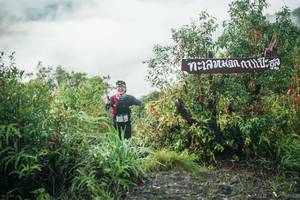 BIB: 
                            <button type="button" onclick="openModal(26321188)" class="btn btn-primary btn-sm float-right btn-popup" data-toggle="modal" data-target=".modal-high-quality">
                        <i class="fas fa-shopping-cart"></i> Add to Cart
                    </button>
                                            <button type="button" onclick="isThisMe(26321188, true)" class="btn btn-success btn-sm float-right btn-popup btn-isme hidden" data-toggle="tooltip" data-placement="bottom" title="นี่คือรูปของคุณใช่ไหม คลิกที่นี่เพื่อเอาเข้าอัลบั้ม">
                        <i class="fas fa-plus"></i> Add to album
                    </button>
                    <button type="button" onclick="isThisMe(26321188, false)" class="btn btn-warning btn-sm float-right btn-popup btn-isnotme hidden">
                        <i class="fas fa-ban"></i> Remove from album
                    </button>