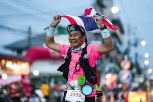 BIB: 
                            <button type="button" onclick="openModal(26314473)" class="btn btn-primary btn-sm float-right btn-popup" data-toggle="modal" data-target=".modal-high-quality">
                        <i class="fas fa-shopping-cart"></i> Add to Cart
                    </button>
                                            <button type="button" onclick="isThisMe(26314473, true)" class="btn btn-success btn-sm float-right btn-popup btn-isme hidden" data-toggle="tooltip" data-placement="bottom" title="นี่คือรูปของคุณใช่ไหม คลิกที่นี่เพื่อเอาเข้าอัลบั้ม">
                        <i class="fas fa-plus"></i> Add to album
                    </button>
                    <button type="button" onclick="isThisMe(26314473, false)" class="btn btn-warning btn-sm float-right btn-popup btn-isnotme hidden">
                        <i class="fas fa-ban"></i> Remove from album
                    </button>