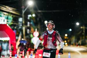 BIB: 
                            <button type="button" onclick="openModal(26325001)" class="btn btn-primary btn-sm float-right btn-popup" data-toggle="modal" data-target=".modal-high-quality">
                        <i class="fas fa-shopping-cart"></i> Add to Cart
                    </button>
                                            <button type="button" onclick="isThisMe(26325001, true)" class="btn btn-success btn-sm float-right btn-popup btn-isme hidden" data-toggle="tooltip" data-placement="bottom" title="นี่คือรูปของคุณใช่ไหม คลิกที่นี่เพื่อเอาเข้าอัลบั้ม">
                        <i class="fas fa-plus"></i> Add to album
                    </button>
                    <button type="button" onclick="isThisMe(26325001, false)" class="btn btn-warning btn-sm float-right btn-popup btn-isnotme hidden">
                        <i class="fas fa-ban"></i> Remove from album
                    </button>