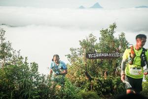 BIB: 
                            <button type="button" onclick="openModal(26323453)" class="btn btn-primary btn-sm float-right btn-popup" data-toggle="modal" data-target=".modal-high-quality">
                        <i class="fas fa-shopping-cart"></i> Add to Cart
                    </button>
                                            <button type="button" onclick="isThisMe(26323453, true)" class="btn btn-success btn-sm float-right btn-popup btn-isme hidden" data-toggle="tooltip" data-placement="bottom" title="นี่คือรูปของคุณใช่ไหม คลิกที่นี่เพื่อเอาเข้าอัลบั้ม">
                        <i class="fas fa-plus"></i> Add to album
                    </button>
                    <button type="button" onclick="isThisMe(26323453, false)" class="btn btn-warning btn-sm float-right btn-popup btn-isnotme hidden">
                        <i class="fas fa-ban"></i> Remove from album
                    </button>