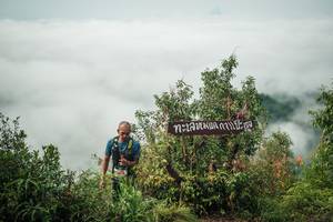 BIB: 
                            <button type="button" onclick="openModal(26329360)" class="btn btn-primary btn-sm float-right btn-popup" data-toggle="modal" data-target=".modal-high-quality">
                        <i class="fas fa-shopping-cart"></i> Add to Cart
                    </button>
                                            <button type="button" onclick="isThisMe(26329360, true)" class="btn btn-success btn-sm float-right btn-popup btn-isme hidden" data-toggle="tooltip" data-placement="bottom" title="นี่คือรูปของคุณใช่ไหม คลิกที่นี่เพื่อเอาเข้าอัลบั้ม">
                        <i class="fas fa-plus"></i> Add to album
                    </button>
                    <button type="button" onclick="isThisMe(26329360, false)" class="btn btn-warning btn-sm float-right btn-popup btn-isnotme hidden">
                        <i class="fas fa-ban"></i> Remove from album
                    </button>