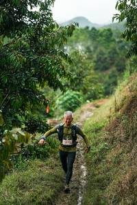 BIB: 
                            <button type="button" onclick="openModal(26313768)" class="btn btn-primary btn-sm float-right btn-popup" data-toggle="modal" data-target=".modal-high-quality">
                        <i class="fas fa-shopping-cart"></i> Add to Cart
                    </button>
                                            <button type="button" onclick="isThisMe(26313768, true)" class="btn btn-success btn-sm float-right btn-popup btn-isme hidden" data-toggle="tooltip" data-placement="bottom" title="นี่คือรูปของคุณใช่ไหม คลิกที่นี่เพื่อเอาเข้าอัลบั้ม">
                        <i class="fas fa-plus"></i> Add to album
                    </button>
                    <button type="button" onclick="isThisMe(26313768, false)" class="btn btn-warning btn-sm float-right btn-popup btn-isnotme hidden">
                        <i class="fas fa-ban"></i> Remove from album
                    </button>