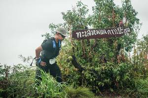 BIB: 
                            <button type="button" onclick="openModal(26325016)" class="btn btn-primary btn-sm float-right btn-popup" data-toggle="modal" data-target=".modal-high-quality">
                        <i class="fas fa-shopping-cart"></i> Add to Cart
                    </button>
                                            <button type="button" onclick="isThisMe(26325016, true)" class="btn btn-success btn-sm float-right btn-popup btn-isme hidden" data-toggle="tooltip" data-placement="bottom" title="นี่คือรูปของคุณใช่ไหม คลิกที่นี่เพื่อเอาเข้าอัลบั้ม">
                        <i class="fas fa-plus"></i> Add to album
                    </button>
                    <button type="button" onclick="isThisMe(26325016, false)" class="btn btn-warning btn-sm float-right btn-popup btn-isnotme hidden">
                        <i class="fas fa-ban"></i> Remove from album
                    </button>