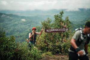 BIB: 
                            <button type="button" onclick="openModal(26336462)" class="btn btn-primary btn-sm float-right btn-popup" data-toggle="modal" data-target=".modal-high-quality">
                        <i class="fas fa-shopping-cart"></i> Add to Cart
                    </button>
                                            <button type="button" onclick="isThisMe(26336462, true)" class="btn btn-success btn-sm float-right btn-popup btn-isme hidden" data-toggle="tooltip" data-placement="bottom" title="นี่คือรูปของคุณใช่ไหม คลิกที่นี่เพื่อเอาเข้าอัลบั้ม">
                        <i class="fas fa-plus"></i> Add to album
                    </button>
                    <button type="button" onclick="isThisMe(26336462, false)" class="btn btn-warning btn-sm float-right btn-popup btn-isnotme hidden">
                        <i class="fas fa-ban"></i> Remove from album
                    </button>