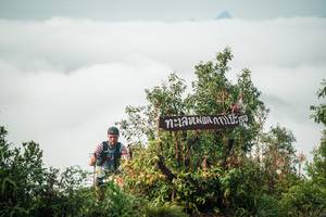 BIB: 
                            <button type="button" onclick="openModal(26325963)" class="btn btn-primary btn-sm float-right btn-popup" data-toggle="modal" data-target=".modal-high-quality">
                        <i class="fas fa-shopping-cart"></i> Add to Cart
                    </button>
                                            <button type="button" onclick="isThisMe(26325963, true)" class="btn btn-success btn-sm float-right btn-popup btn-isme hidden" data-toggle="tooltip" data-placement="bottom" title="นี่คือรูปของคุณใช่ไหม คลิกที่นี่เพื่อเอาเข้าอัลบั้ม">
                        <i class="fas fa-plus"></i> Add to album
                    </button>
                    <button type="button" onclick="isThisMe(26325963, false)" class="btn btn-warning btn-sm float-right btn-popup btn-isnotme hidden">
                        <i class="fas fa-ban"></i> Remove from album
                    </button>