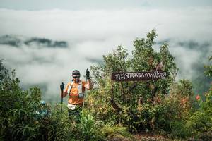 BIB: 
                            <button type="button" onclick="openModal(26330424)" class="btn btn-primary btn-sm float-right btn-popup" data-toggle="modal" data-target=".modal-high-quality">
                        <i class="fas fa-shopping-cart"></i> Add to Cart
                    </button>
                                            <button type="button" onclick="isThisMe(26330424, true)" class="btn btn-success btn-sm float-right btn-popup btn-isme hidden" data-toggle="tooltip" data-placement="bottom" title="นี่คือรูปของคุณใช่ไหม คลิกที่นี่เพื่อเอาเข้าอัลบั้ม">
                        <i class="fas fa-plus"></i> Add to album
                    </button>
                    <button type="button" onclick="isThisMe(26330424, false)" class="btn btn-warning btn-sm float-right btn-popup btn-isnotme hidden">
                        <i class="fas fa-ban"></i> Remove from album
                    </button>