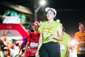 BIB: 
                            <button type="button" onclick="openModal(26319716)" class="btn btn-primary btn-sm float-right btn-popup" data-toggle="modal" data-target=".modal-high-quality">
                        <i class="fas fa-shopping-cart"></i> Add to Cart
                    </button>
                                            <button type="button" onclick="isThisMe(26319716, true)" class="btn btn-success btn-sm float-right btn-popup btn-isme hidden" data-toggle="tooltip" data-placement="bottom" title="นี่คือรูปของคุณใช่ไหม คลิกที่นี่เพื่อเอาเข้าอัลบั้ม">
                        <i class="fas fa-plus"></i> Add to album
                    </button>
                    <button type="button" onclick="isThisMe(26319716, false)" class="btn btn-warning btn-sm float-right btn-popup btn-isnotme hidden">
                        <i class="fas fa-ban"></i> Remove from album
                    </button>