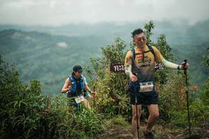 BIB: 
                            <button type="button" onclick="openModal(26336000)" class="btn btn-primary btn-sm float-right btn-popup" data-toggle="modal" data-target=".modal-high-quality">
                        <i class="fas fa-shopping-cart"></i> Add to Cart
                    </button>
                                            <button type="button" onclick="isThisMe(26336000, true)" class="btn btn-success btn-sm float-right btn-popup btn-isme hidden" data-toggle="tooltip" data-placement="bottom" title="นี่คือรูปของคุณใช่ไหม คลิกที่นี่เพื่อเอาเข้าอัลบั้ม">
                        <i class="fas fa-plus"></i> Add to album
                    </button>
                    <button type="button" onclick="isThisMe(26336000, false)" class="btn btn-warning btn-sm float-right btn-popup btn-isnotme hidden">
                        <i class="fas fa-ban"></i> Remove from album
                    </button>