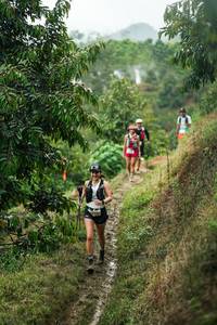 BIB: 
                            <button type="button" onclick="openModal(26313186)" class="btn btn-primary btn-sm float-right btn-popup" data-toggle="modal" data-target=".modal-high-quality">
                        <i class="fas fa-shopping-cart"></i> Add to Cart
                    </button>
                                            <button type="button" onclick="isThisMe(26313186, true)" class="btn btn-success btn-sm float-right btn-popup btn-isme hidden" data-toggle="tooltip" data-placement="bottom" title="นี่คือรูปของคุณใช่ไหม คลิกที่นี่เพื่อเอาเข้าอัลบั้ม">
                        <i class="fas fa-plus"></i> Add to album
                    </button>
                    <button type="button" onclick="isThisMe(26313186, false)" class="btn btn-warning btn-sm float-right btn-popup btn-isnotme hidden">
                        <i class="fas fa-ban"></i> Remove from album
                    </button>