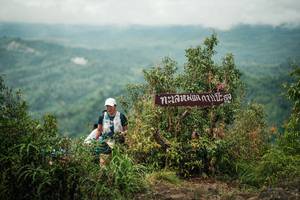 BIB: 
                            <button type="button" onclick="openModal(26306334)" class="btn btn-primary btn-sm float-right btn-popup" data-toggle="modal" data-target=".modal-high-quality">
                        <i class="fas fa-shopping-cart"></i> Add to Cart
                    </button>
                                            <button type="button" onclick="isThisMe(26306334, true)" class="btn btn-success btn-sm float-right btn-popup btn-isme hidden" data-toggle="tooltip" data-placement="bottom" title="นี่คือรูปของคุณใช่ไหม คลิกที่นี่เพื่อเอาเข้าอัลบั้ม">
                        <i class="fas fa-plus"></i> Add to album
                    </button>
                    <button type="button" onclick="isThisMe(26306334, false)" class="btn btn-warning btn-sm float-right btn-popup btn-isnotme hidden">
                        <i class="fas fa-ban"></i> Remove from album
                    </button>