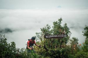 BIB: 
                            <button type="button" onclick="openModal(26328166)" class="btn btn-primary btn-sm float-right btn-popup" data-toggle="modal" data-target=".modal-high-quality">
                        <i class="fas fa-shopping-cart"></i> Add to Cart
                    </button>
                                            <button type="button" onclick="isThisMe(26328166, true)" class="btn btn-success btn-sm float-right btn-popup btn-isme hidden" data-toggle="tooltip" data-placement="bottom" title="นี่คือรูปของคุณใช่ไหม คลิกที่นี่เพื่อเอาเข้าอัลบั้ม">
                        <i class="fas fa-plus"></i> Add to album
                    </button>
                    <button type="button" onclick="isThisMe(26328166, false)" class="btn btn-warning btn-sm float-right btn-popup btn-isnotme hidden">
                        <i class="fas fa-ban"></i> Remove from album
                    </button>