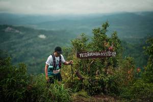 BIB: 
                            <button type="button" onclick="openModal(26308391)" class="btn btn-primary btn-sm float-right btn-popup" data-toggle="modal" data-target=".modal-high-quality">
                        <i class="fas fa-shopping-cart"></i> Add to Cart
                    </button>
                                            <button type="button" onclick="isThisMe(26308391, true)" class="btn btn-success btn-sm float-right btn-popup btn-isme hidden" data-toggle="tooltip" data-placement="bottom" title="นี่คือรูปของคุณใช่ไหม คลิกที่นี่เพื่อเอาเข้าอัลบั้ม">
                        <i class="fas fa-plus"></i> Add to album
                    </button>
                    <button type="button" onclick="isThisMe(26308391, false)" class="btn btn-warning btn-sm float-right btn-popup btn-isnotme hidden">
                        <i class="fas fa-ban"></i> Remove from album
                    </button>