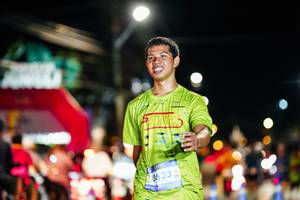 BIB: 
                            <button type="button" onclick="openModal(26317788)" class="btn btn-primary btn-sm float-right btn-popup" data-toggle="modal" data-target=".modal-high-quality">
                        <i class="fas fa-shopping-cart"></i> Add to Cart
                    </button>
                                            <button type="button" onclick="isThisMe(26317788, true)" class="btn btn-success btn-sm float-right btn-popup btn-isme hidden" data-toggle="tooltip" data-placement="bottom" title="นี่คือรูปของคุณใช่ไหม คลิกที่นี่เพื่อเอาเข้าอัลบั้ม">
                        <i class="fas fa-plus"></i> Add to album
                    </button>
                    <button type="button" onclick="isThisMe(26317788, false)" class="btn btn-warning btn-sm float-right btn-popup btn-isnotme hidden">
                        <i class="fas fa-ban"></i> Remove from album
                    </button>