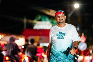 BIB: 
                            <button type="button" onclick="openModal(26318399)" class="btn btn-primary btn-sm float-right btn-popup" data-toggle="modal" data-target=".modal-high-quality">
                        <i class="fas fa-shopping-cart"></i> Add to Cart
                    </button>
                                            <button type="button" onclick="isThisMe(26318399, true)" class="btn btn-success btn-sm float-right btn-popup btn-isme hidden" data-toggle="tooltip" data-placement="bottom" title="นี่คือรูปของคุณใช่ไหม คลิกที่นี่เพื่อเอาเข้าอัลบั้ม">
                        <i class="fas fa-plus"></i> Add to album
                    </button>
                    <button type="button" onclick="isThisMe(26318399, false)" class="btn btn-warning btn-sm float-right btn-popup btn-isnotme hidden">
                        <i class="fas fa-ban"></i> Remove from album
                    </button>