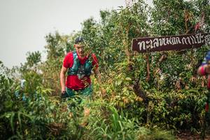 BIB: 
                            <button type="button" onclick="openModal(26335109)" class="btn btn-primary btn-sm float-right btn-popup" data-toggle="modal" data-target=".modal-high-quality">
                        <i class="fas fa-shopping-cart"></i> Add to Cart
                    </button>
                                            <button type="button" onclick="isThisMe(26335109, true)" class="btn btn-success btn-sm float-right btn-popup btn-isme hidden" data-toggle="tooltip" data-placement="bottom" title="นี่คือรูปของคุณใช่ไหม คลิกที่นี่เพื่อเอาเข้าอัลบั้ม">
                        <i class="fas fa-plus"></i> Add to album
                    </button>
                    <button type="button" onclick="isThisMe(26335109, false)" class="btn btn-warning btn-sm float-right btn-popup btn-isnotme hidden">
                        <i class="fas fa-ban"></i> Remove from album
                    </button>