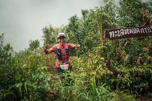 BIB: 
                            <button type="button" onclick="openModal(26335843)" class="btn btn-primary btn-sm float-right btn-popup" data-toggle="modal" data-target=".modal-high-quality">
                        <i class="fas fa-shopping-cart"></i> Add to Cart
                    </button>
                                            <button type="button" onclick="isThisMe(26335843, true)" class="btn btn-success btn-sm float-right btn-popup btn-isme hidden" data-toggle="tooltip" data-placement="bottom" title="นี่คือรูปของคุณใช่ไหม คลิกที่นี่เพื่อเอาเข้าอัลบั้ม">
                        <i class="fas fa-plus"></i> Add to album
                    </button>
                    <button type="button" onclick="isThisMe(26335843, false)" class="btn btn-warning btn-sm float-right btn-popup btn-isnotme hidden">
                        <i class="fas fa-ban"></i> Remove from album
                    </button>