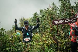 BIB: 
                            <button type="button" onclick="openModal(26335857)" class="btn btn-primary btn-sm float-right btn-popup" data-toggle="modal" data-target=".modal-high-quality">
                        <i class="fas fa-shopping-cart"></i> Add to Cart
                    </button>
                                            <button type="button" onclick="isThisMe(26335857, true)" class="btn btn-success btn-sm float-right btn-popup btn-isme hidden" data-toggle="tooltip" data-placement="bottom" title="นี่คือรูปของคุณใช่ไหม คลิกที่นี่เพื่อเอาเข้าอัลบั้ม">
                        <i class="fas fa-plus"></i> Add to album
                    </button>
                    <button type="button" onclick="isThisMe(26335857, false)" class="btn btn-warning btn-sm float-right btn-popup btn-isnotme hidden">
                        <i class="fas fa-ban"></i> Remove from album
                    </button>