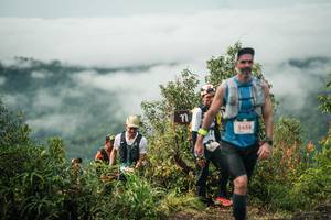 BIB: 
                            <button type="button" onclick="openModal(26331000)" class="btn btn-primary btn-sm float-right btn-popup" data-toggle="modal" data-target=".modal-high-quality">
                        <i class="fas fa-shopping-cart"></i> Add to Cart
                    </button>
                                            <button type="button" onclick="isThisMe(26331000, true)" class="btn btn-success btn-sm float-right btn-popup btn-isme hidden" data-toggle="tooltip" data-placement="bottom" title="นี่คือรูปของคุณใช่ไหม คลิกที่นี่เพื่อเอาเข้าอัลบั้ม">
                        <i class="fas fa-plus"></i> Add to album
                    </button>
                    <button type="button" onclick="isThisMe(26331000, false)" class="btn btn-warning btn-sm float-right btn-popup btn-isnotme hidden">
                        <i class="fas fa-ban"></i> Remove from album
                    </button>