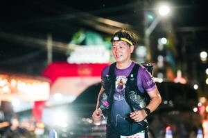 BIB: 
                            <button type="button" onclick="openModal(26323878)" class="btn btn-primary btn-sm float-right btn-popup" data-toggle="modal" data-target=".modal-high-quality">
                        <i class="fas fa-shopping-cart"></i> Add to Cart
                    </button>
                                            <button type="button" onclick="isThisMe(26323878, true)" class="btn btn-success btn-sm float-right btn-popup btn-isme hidden" data-toggle="tooltip" data-placement="bottom" title="นี่คือรูปของคุณใช่ไหม คลิกที่นี่เพื่อเอาเข้าอัลบั้ม">
                        <i class="fas fa-plus"></i> Add to album
                    </button>
                    <button type="button" onclick="isThisMe(26323878, false)" class="btn btn-warning btn-sm float-right btn-popup btn-isnotme hidden">
                        <i class="fas fa-ban"></i> Remove from album
                    </button>