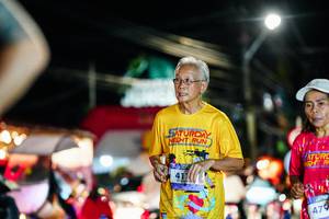 BIB: 
                            <button type="button" onclick="openModal(26317643)" class="btn btn-primary btn-sm float-right btn-popup" data-toggle="modal" data-target=".modal-high-quality">
                        <i class="fas fa-shopping-cart"></i> Add to Cart
                    </button>
                                            <button type="button" onclick="isThisMe(26317643, true)" class="btn btn-success btn-sm float-right btn-popup btn-isme hidden" data-toggle="tooltip" data-placement="bottom" title="นี่คือรูปของคุณใช่ไหม คลิกที่นี่เพื่อเอาเข้าอัลบั้ม">
                        <i class="fas fa-plus"></i> Add to album
                    </button>
                    <button type="button" onclick="isThisMe(26317643, false)" class="btn btn-warning btn-sm float-right btn-popup btn-isnotme hidden">
                        <i class="fas fa-ban"></i> Remove from album
                    </button>