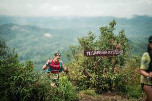 BIB: 
                            <button type="button" onclick="openModal(26306424)" class="btn btn-primary btn-sm float-right btn-popup" data-toggle="modal" data-target=".modal-high-quality">
                        <i class="fas fa-shopping-cart"></i> Add to Cart
                    </button>
                                            <button type="button" onclick="isThisMe(26306424, true)" class="btn btn-success btn-sm float-right btn-popup btn-isme hidden" data-toggle="tooltip" data-placement="bottom" title="นี่คือรูปของคุณใช่ไหม คลิกที่นี่เพื่อเอาเข้าอัลบั้ม">
                        <i class="fas fa-plus"></i> Add to album
                    </button>
                    <button type="button" onclick="isThisMe(26306424, false)" class="btn btn-warning btn-sm float-right btn-popup btn-isnotme hidden">
                        <i class="fas fa-ban"></i> Remove from album
                    </button>