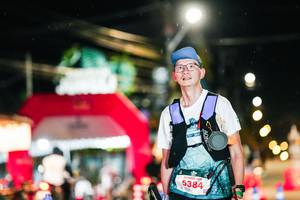 BIB: 
                            <button type="button" onclick="openModal(26324162)" class="btn btn-primary btn-sm float-right btn-popup" data-toggle="modal" data-target=".modal-high-quality">
                        <i class="fas fa-shopping-cart"></i> Add to Cart
                    </button>
                                            <button type="button" onclick="isThisMe(26324162, true)" class="btn btn-success btn-sm float-right btn-popup btn-isme hidden" data-toggle="tooltip" data-placement="bottom" title="นี่คือรูปของคุณใช่ไหม คลิกที่นี่เพื่อเอาเข้าอัลบั้ม">
                        <i class="fas fa-plus"></i> Add to album
                    </button>
                    <button type="button" onclick="isThisMe(26324162, false)" class="btn btn-warning btn-sm float-right btn-popup btn-isnotme hidden">
                        <i class="fas fa-ban"></i> Remove from album
                    </button>