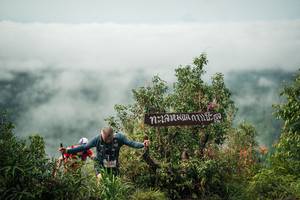 BIB: 
                            <button type="button" onclick="openModal(26331946)" class="btn btn-primary btn-sm float-right btn-popup" data-toggle="modal" data-target=".modal-high-quality">
                        <i class="fas fa-shopping-cart"></i> Add to Cart
                    </button>
                                            <button type="button" onclick="isThisMe(26331946, true)" class="btn btn-success btn-sm float-right btn-popup btn-isme hidden" data-toggle="tooltip" data-placement="bottom" title="นี่คือรูปของคุณใช่ไหม คลิกที่นี่เพื่อเอาเข้าอัลบั้ม">
                        <i class="fas fa-plus"></i> Add to album
                    </button>
                    <button type="button" onclick="isThisMe(26331946, false)" class="btn btn-warning btn-sm float-right btn-popup btn-isnotme hidden">
                        <i class="fas fa-ban"></i> Remove from album
                    </button>