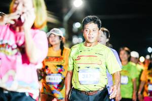 BIB: 
                            <button type="button" onclick="openModal(26320789)" class="btn btn-primary btn-sm float-right btn-popup" data-toggle="modal" data-target=".modal-high-quality">
                        <i class="fas fa-shopping-cart"></i> Add to Cart
                    </button>
                                            <button type="button" onclick="isThisMe(26320789, true)" class="btn btn-success btn-sm float-right btn-popup btn-isme hidden" data-toggle="tooltip" data-placement="bottom" title="นี่คือรูปของคุณใช่ไหม คลิกที่นี่เพื่อเอาเข้าอัลบั้ม">
                        <i class="fas fa-plus"></i> Add to album
                    </button>
                    <button type="button" onclick="isThisMe(26320789, false)" class="btn btn-warning btn-sm float-right btn-popup btn-isnotme hidden">
                        <i class="fas fa-ban"></i> Remove from album
                    </button>