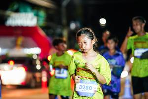 BIB: 
                            <button type="button" onclick="openModal(26316897)" class="btn btn-primary btn-sm float-right btn-popup" data-toggle="modal" data-target=".modal-high-quality">
                        <i class="fas fa-shopping-cart"></i> Add to Cart
                    </button>
                                            <button type="button" onclick="isThisMe(26316897, true)" class="btn btn-success btn-sm float-right btn-popup btn-isme hidden" data-toggle="tooltip" data-placement="bottom" title="นี่คือรูปของคุณใช่ไหม คลิกที่นี่เพื่อเอาเข้าอัลบั้ม">
                        <i class="fas fa-plus"></i> Add to album
                    </button>
                    <button type="button" onclick="isThisMe(26316897, false)" class="btn btn-warning btn-sm float-right btn-popup btn-isnotme hidden">
                        <i class="fas fa-ban"></i> Remove from album
                    </button>