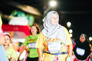 BIB: 
                            <button type="button" onclick="openModal(26319662)" class="btn btn-primary btn-sm float-right btn-popup" data-toggle="modal" data-target=".modal-high-quality">
                        <i class="fas fa-shopping-cart"></i> Add to Cart
                    </button>
                                            <button type="button" onclick="isThisMe(26319662, true)" class="btn btn-success btn-sm float-right btn-popup btn-isme hidden" data-toggle="tooltip" data-placement="bottom" title="นี่คือรูปของคุณใช่ไหม คลิกที่นี่เพื่อเอาเข้าอัลบั้ม">
                        <i class="fas fa-plus"></i> Add to album
                    </button>
                    <button type="button" onclick="isThisMe(26319662, false)" class="btn btn-warning btn-sm float-right btn-popup btn-isnotme hidden">
                        <i class="fas fa-ban"></i> Remove from album
                    </button>