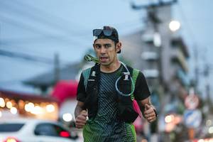 BIB: 
                            <button type="button" onclick="openModal(26314315)" class="btn btn-primary btn-sm float-right btn-popup" data-toggle="modal" data-target=".modal-high-quality">
                        <i class="fas fa-shopping-cart"></i> Add to Cart
                    </button>
                                            <button type="button" onclick="isThisMe(26314315, true)" class="btn btn-success btn-sm float-right btn-popup btn-isme hidden" data-toggle="tooltip" data-placement="bottom" title="นี่คือรูปของคุณใช่ไหม คลิกที่นี่เพื่อเอาเข้าอัลบั้ม">
                        <i class="fas fa-plus"></i> Add to album
                    </button>
                    <button type="button" onclick="isThisMe(26314315, false)" class="btn btn-warning btn-sm float-right btn-popup btn-isnotme hidden">
                        <i class="fas fa-ban"></i> Remove from album
                    </button>