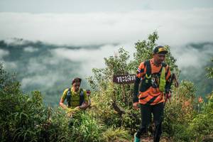 BIB: 
                            <button type="button" onclick="openModal(26331042)" class="btn btn-primary btn-sm float-right btn-popup" data-toggle="modal" data-target=".modal-high-quality">
                        <i class="fas fa-shopping-cart"></i> Add to Cart
                    </button>
                                            <button type="button" onclick="isThisMe(26331042, true)" class="btn btn-success btn-sm float-right btn-popup btn-isme hidden" data-toggle="tooltip" data-placement="bottom" title="นี่คือรูปของคุณใช่ไหม คลิกที่นี่เพื่อเอาเข้าอัลบั้ม">
                        <i class="fas fa-plus"></i> Add to album
                    </button>
                    <button type="button" onclick="isThisMe(26331042, false)" class="btn btn-warning btn-sm float-right btn-popup btn-isnotme hidden">
                        <i class="fas fa-ban"></i> Remove from album
                    </button>