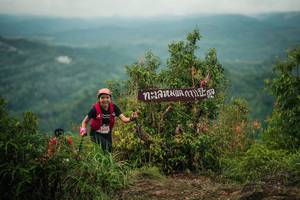 BIB: 
                            <button type="button" onclick="openModal(26307912)" class="btn btn-primary btn-sm float-right btn-popup" data-toggle="modal" data-target=".modal-high-quality">
                        <i class="fas fa-shopping-cart"></i> Add to Cart
                    </button>
                                            <button type="button" onclick="isThisMe(26307912, true)" class="btn btn-success btn-sm float-right btn-popup btn-isme hidden" data-toggle="tooltip" data-placement="bottom" title="นี่คือรูปของคุณใช่ไหม คลิกที่นี่เพื่อเอาเข้าอัลบั้ม">
                        <i class="fas fa-plus"></i> Add to album
                    </button>
                    <button type="button" onclick="isThisMe(26307912, false)" class="btn btn-warning btn-sm float-right btn-popup btn-isnotme hidden">
                        <i class="fas fa-ban"></i> Remove from album
                    </button>